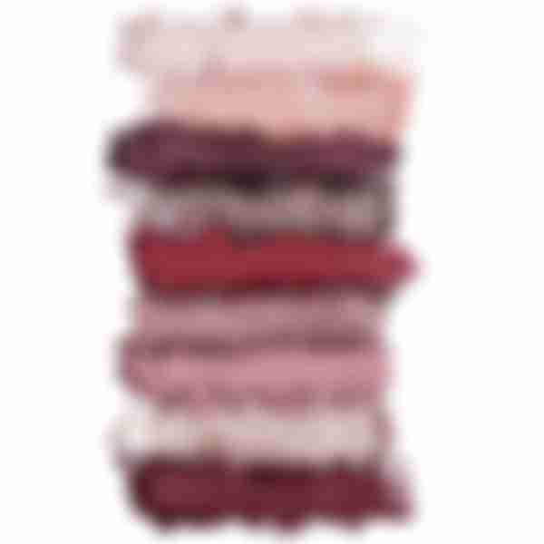 Палетка теней для глаз Vivienne Sabo Palette d'ombres a paupieres, тон: 01 Extasia, 13,5 г