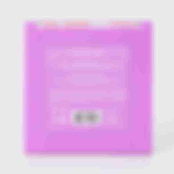Палетка теней для глаз Vivienne Sabo Palette d'ombres a paupieres, тон: 01 Extasia, 13,5 г