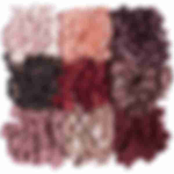 Палетка теней для глаз Vivienne Sabo Palette d'ombres a paupieres, тон: 01 Extasia, 13,5 г