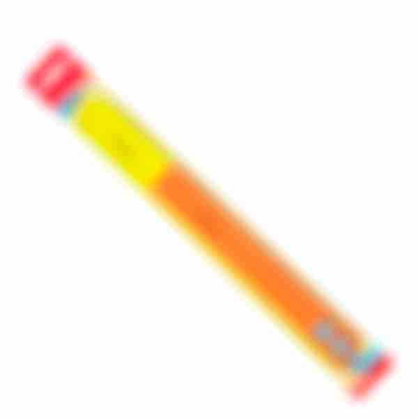 Набор линеек ErichКrause Neon, 2шт