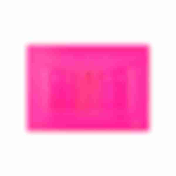 Папка-конверт B5 на кнопке пластиковая ErichKrause Glossy Neon, в ассортименте, 28х22.9см