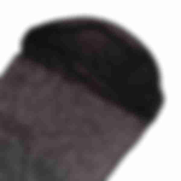Носки женские Innamore Minima, 20 ден, цвет: nero, 2 пары