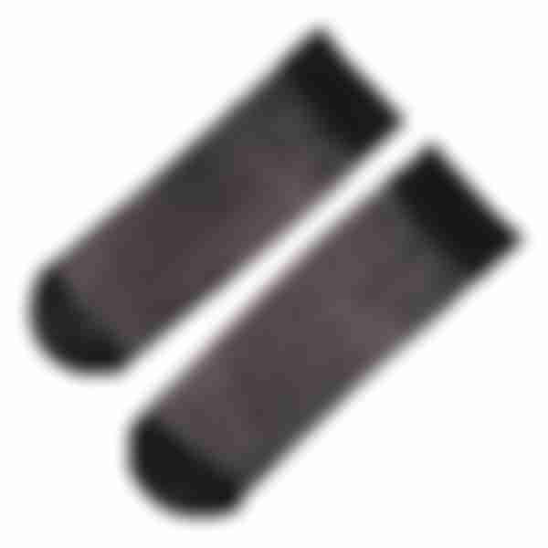 Носки женские Innamore Minima, 20 ден, цвет: nero, 2 пары