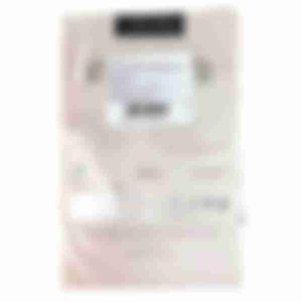 Носки женские Innamore Minima, 20 ден, цвет: nero, 2 пары