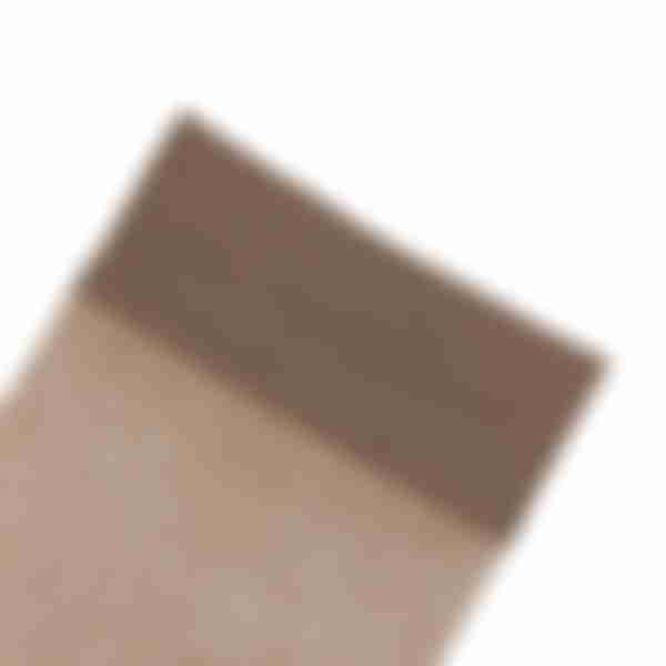 Носки женские Innamore Minima, 20 ден, цвет: miele, 2 пары