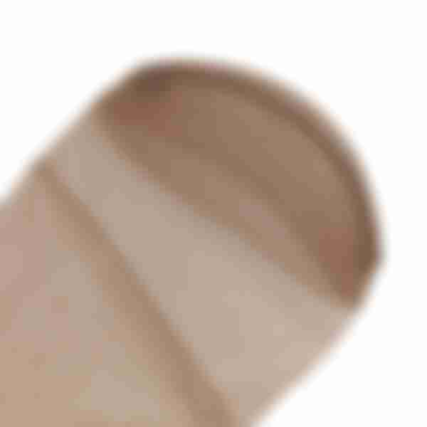 Носки женские Innamore Minima, 20 ден, цвет: miele, 2 пары