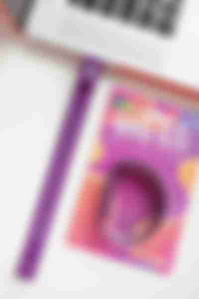 Флеш накопитель памяти браслет USB 8GB 2.0 More Choice MF8arm, Purple