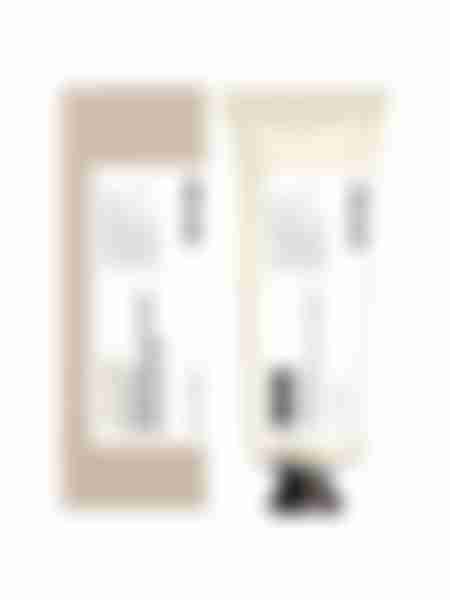 Крем парфюмированный для рук Prettyskin Romantic Perfume, с экстрактом ромашки, 100мл