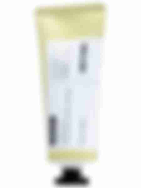 Крем парфюмированный для рук Prettyskin Romantic Perfume, с экстрактом ромашки, 100мл
