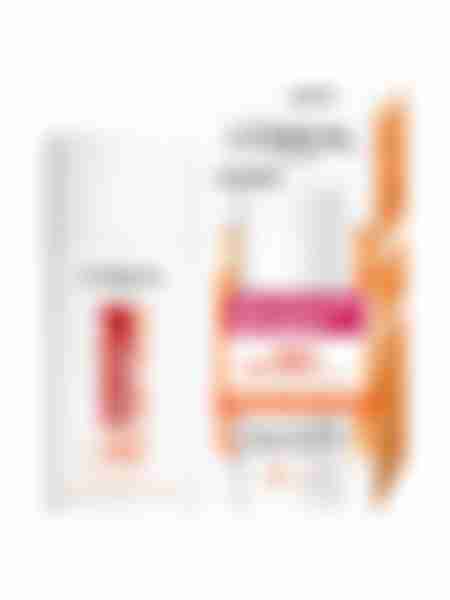 Крем-флюид дневной для лица L'oreal Revitalift Витамин С, SPF-50, 50мл