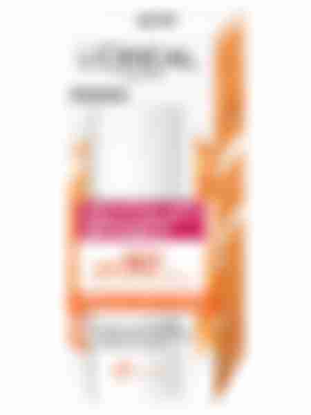 Крем-флюид дневной для лица L'oreal Revitalift Витамин С, SPF-50, 50мл