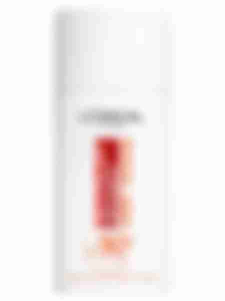 Крем-флюид дневной для лица L'oreal Revitalift Витамин С, SPF-50, 50мл