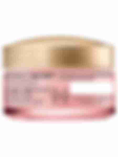 Крем антивозрастной для лица L'oreal Здоровое сияние, 50мл