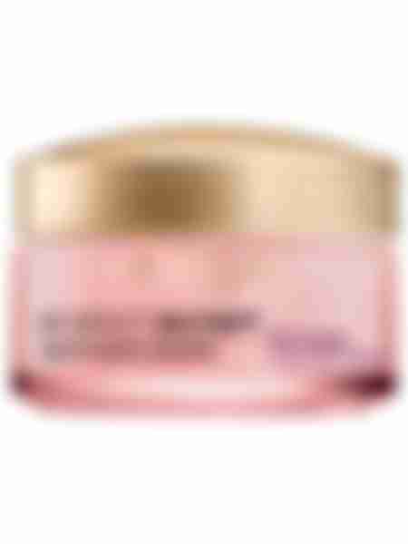 Крем антивозрастной для лица L'oreal Здоровое сияние, 50мл