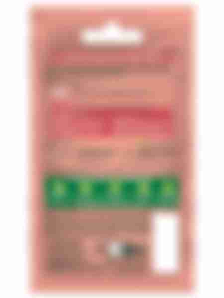 Патчи для глаз тканевые Garnier Skin Active Repairing Eye Mask, восстанавливающие, с пробиотиками, 6 мл
