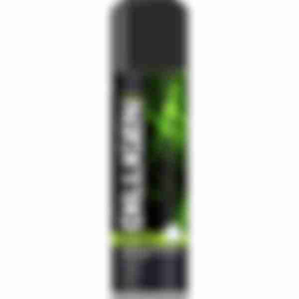 Пена для бритья мужская Dilligen Energy, 200 мл