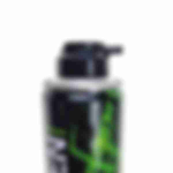 Пена для бритья мужская Dilligen Energy, 200 мл