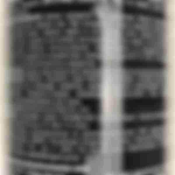 Пена для бритья мужская Dilligen Original, 200 мл