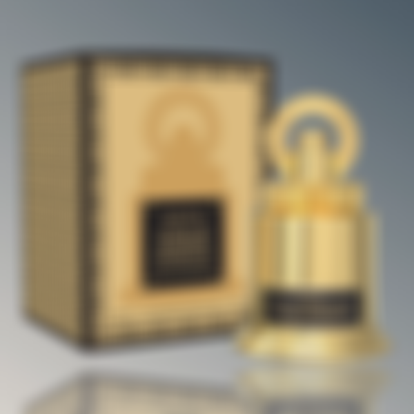 Emper Парфюмерная вода unisex В.ASAYA GOLD ESSENCE  100мл