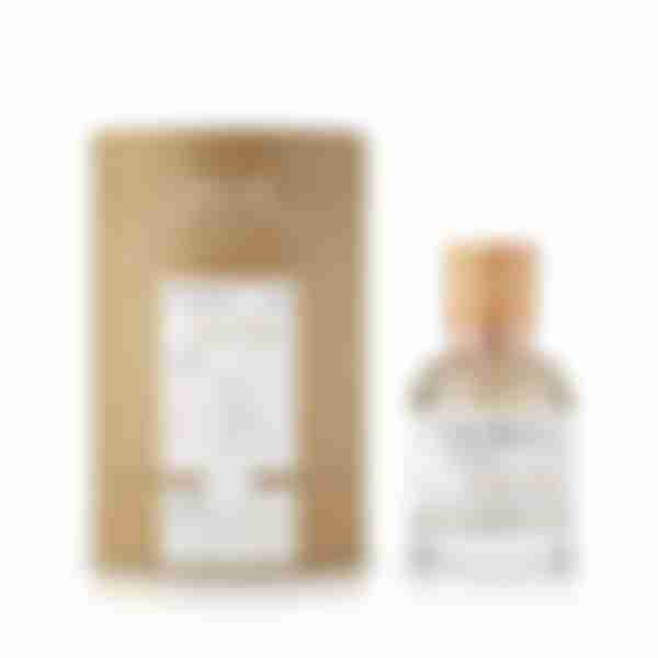 Духи Dilis Niche Collection Amber Rouge, 50мл