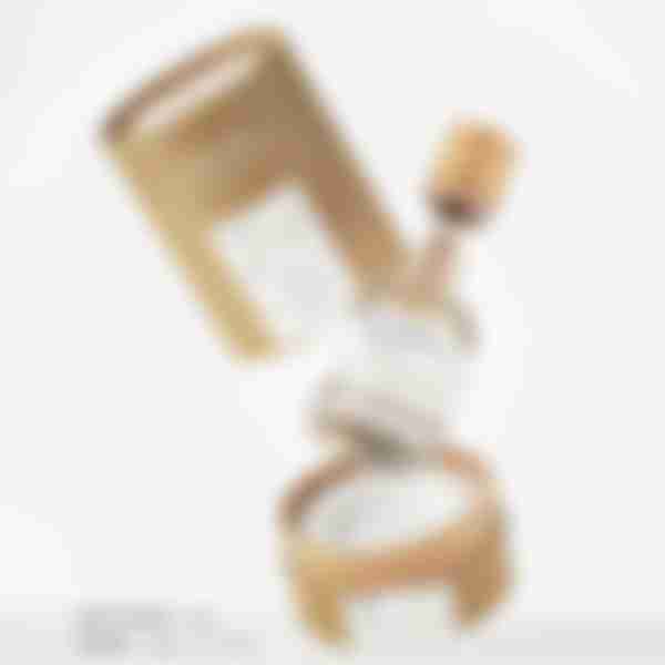 Духи Dilis Niche Collection Amber Rouge, 50мл