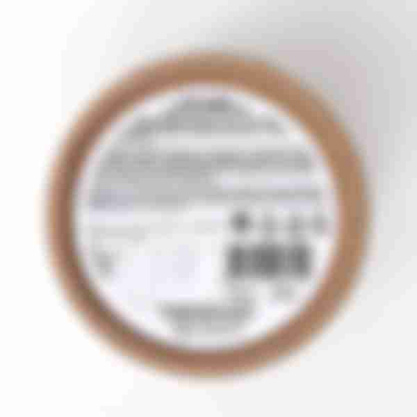 Духи Dilis Niche Collection Amber Rouge, 50мл