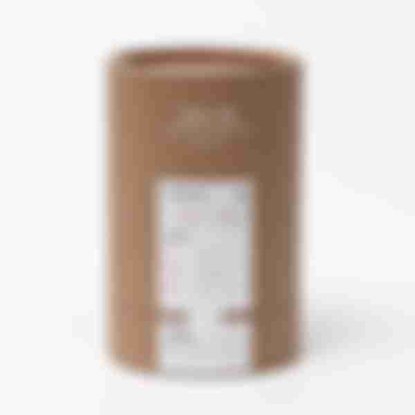 Духи Dilis Niche Collection Amber Rouge, 50мл