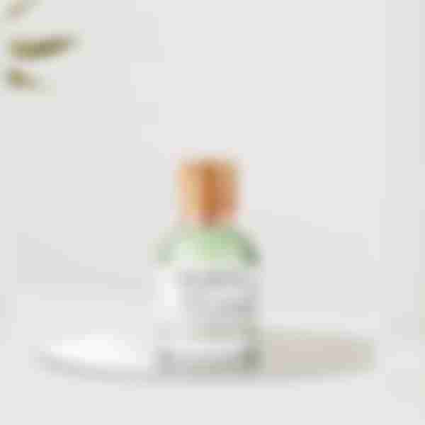 Духи Dilis Niche Collection Flower Overdose, 50мл