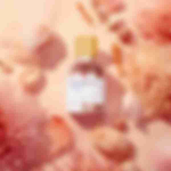 Духи Dilis Niche Collection Pink Pepper, 50мл