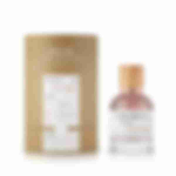 Духи Dilis Niche Collection Pink Pepper, 50мл