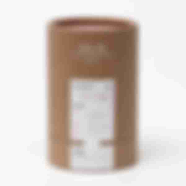 Духи Dilis Niche Collection Pink Pepper, 50мл