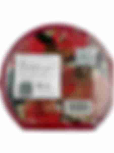 Парфюмерная вода женская Emper Memories Be My Valentine, 100мл