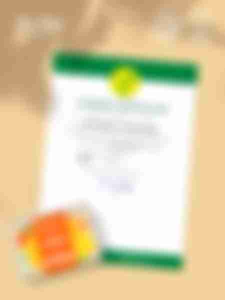 Мыло туалетное BioMio Superfood Манго, 90г