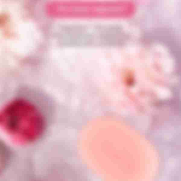 Мыло туалетное BioMio Vegan-Soap Aromatherapy Пион и пальмароза, в коробке, 90 г
