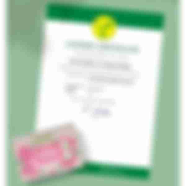 Мыло туалетное BioMio Vegan-Soap Aromatherapy Пион и пальмароза, в коробке, 90 г