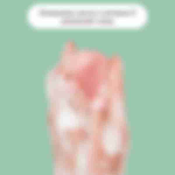 Мыло туалетное BioMio Vegan-Soap Aromatherapy Пион и пальмароза, в коробке, 90 г