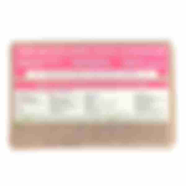 Мыло туалетное BioMio Vegan-Soap Aromatherapy Пион и пальмароза, в коробке, 90 г