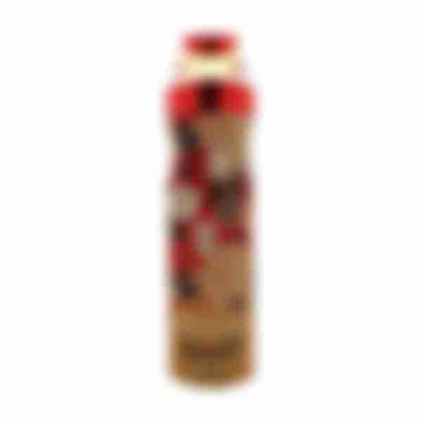 Ekoz Дезодорант-спрей женский FLORAL POUR FEMME 200мл