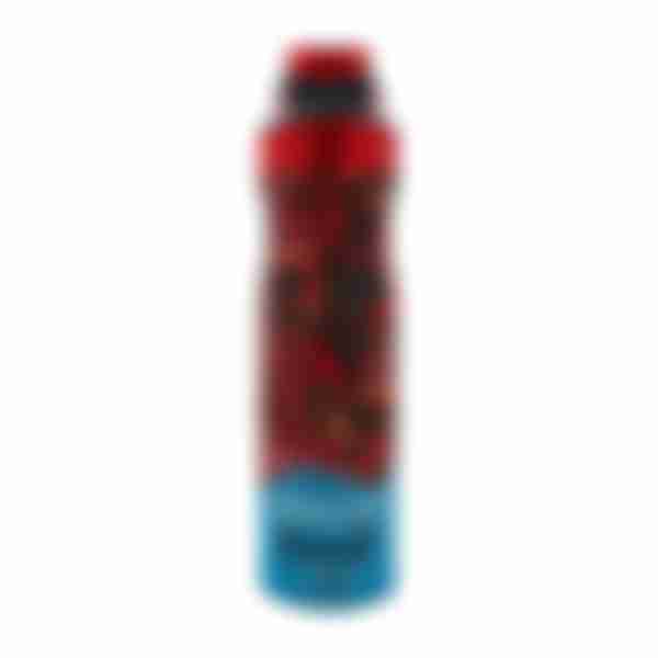 Дезодорант-спрей женский Ekoz Tribe Pour Femme, 200мл