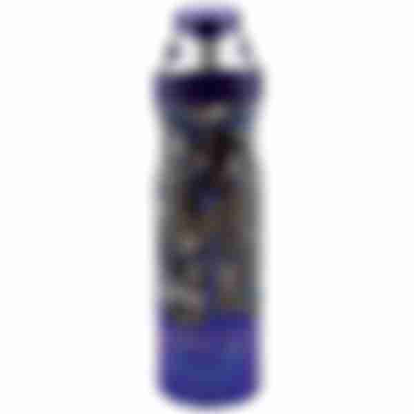 Дезодорант-спрей мужской Ekoz Abstract Pour Homme, 200мл
