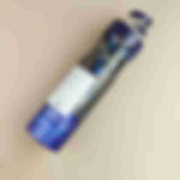Дезодорант-спрей мужской Ekoz Abstract Pour Homme, 200мл