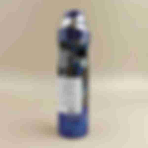 Дезодорант-спрей мужской Ekoz Abstract Pour Homme, 200мл