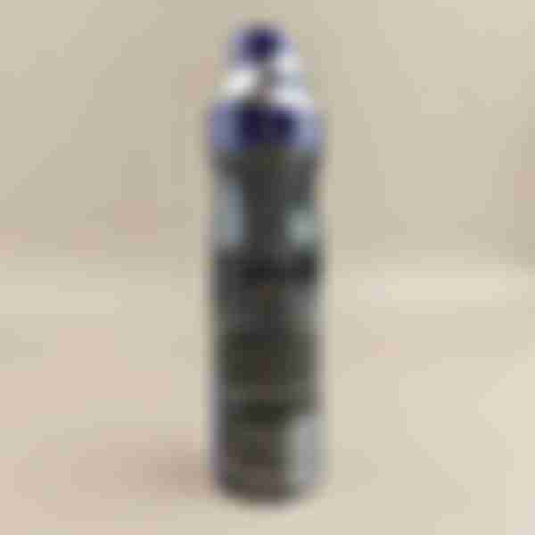 Дезодорант-спрей мужской Ekoz Abstract Pour Homme, 200мл
