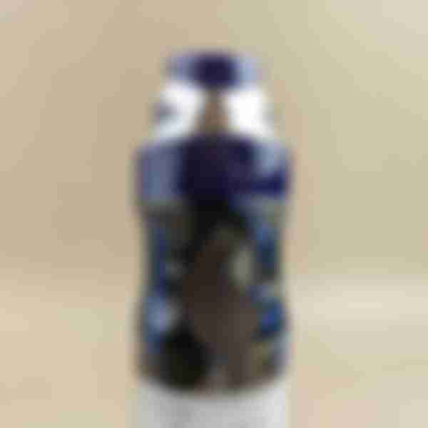 Дезодорант-спрей мужской Ekoz Abstract Pour Homme, 200мл