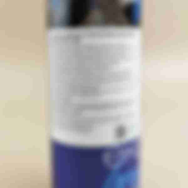 Дезодорант-спрей мужской Ekoz Abstract Pour Homme, 200мл