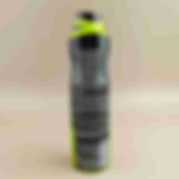 Дезодорант-спрей мужской Ekoz Neon Pour Homme, 200мл