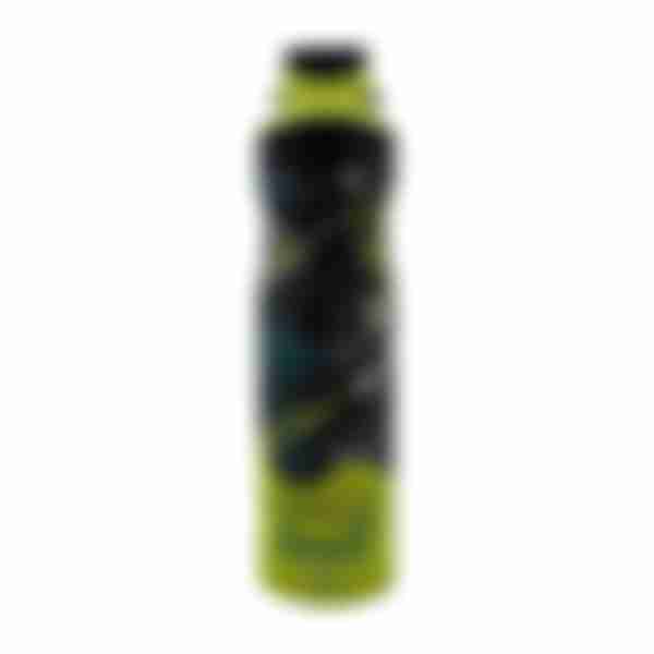 Дезодорант-спрей мужской Ekoz Neon Pour Homme, 200мл