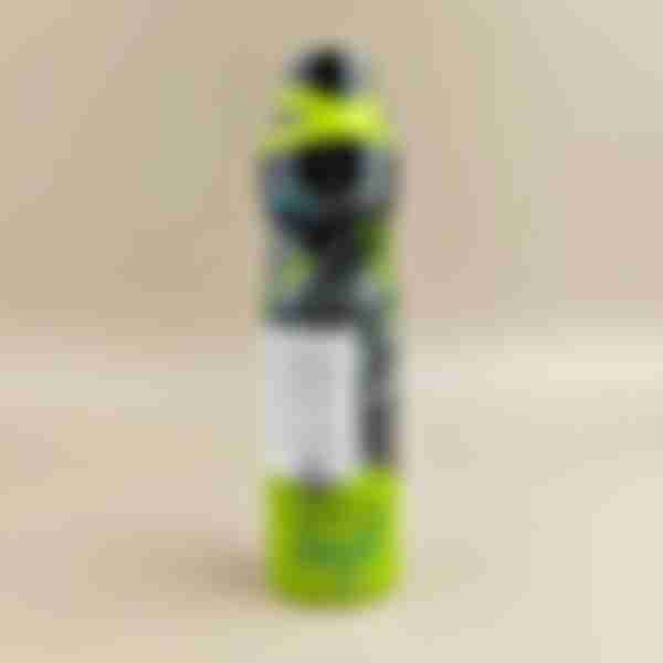 Дезодорант-спрей мужской Ekoz Neon Pour Homme, 200мл