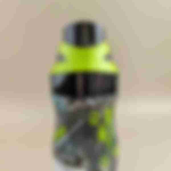 Дезодорант-спрей мужской Ekoz Neon Pour Homme, 200мл