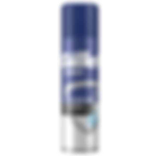 Гель для бритья Gillette Series Очищающий, с углем, 200 мл
